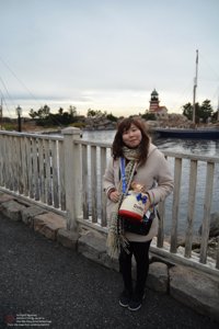 20180108102238_NIKON D7100.jpg